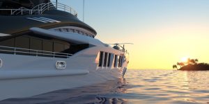Forbes Private Staff Superyacht Crew Captain Stewardess Steward Deckhand Chef